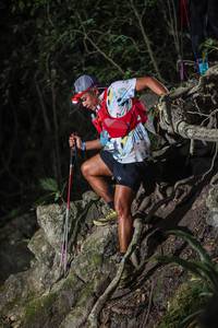 BIB: 
                            <button type="button" onclick="openModal(28069871)" class="btn btn-primary btn-sm float-right btn-popup" data-toggle="modal" data-target=".modal-high-quality">
                        <i class="fas fa-shopping-cart"></i> Add to Cart
                    </button>
                                            <button type="button" onclick="isThisMe(28069871, true)" class="btn btn-success btn-sm float-right btn-popup btn-isme hidden" data-toggle="tooltip" data-placement="bottom" title="นี่คือรูปของคุณใช่ไหม คลิกที่นี่เพื่อเอาเข้าอัลบั้ม">
                        <i class="fas fa-plus"></i> Add to album
                    </button>
                    <button type="button" onclick="isThisMe(28069871, false)" class="btn btn-warning btn-sm float-right btn-popup btn-isnotme hidden">
                        <i class="fas fa-ban"></i> Remove from album
                    </button>